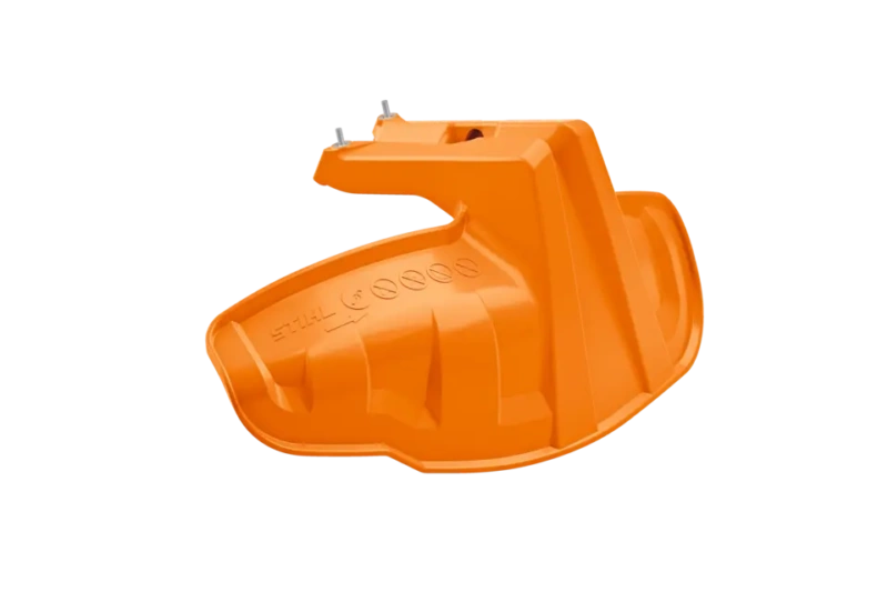 Beschermkap, Ø 520, voor FS 261, 361, 411, 461, 491