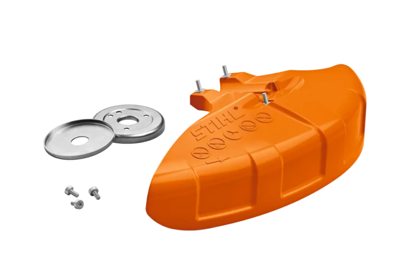 Beschermkap, Ø 305 mm, voor FS 410 C-EM K
