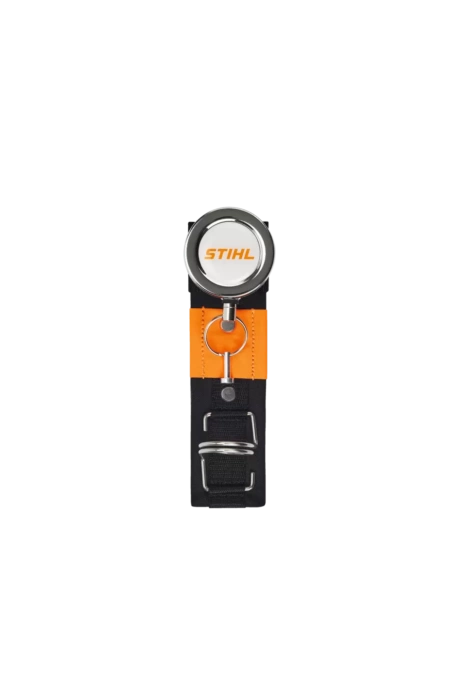 Houder voor krijthouder, ADVANCE X-Flex