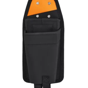 Tas voor velwig, ADVANCE X-Flex
