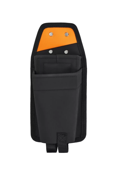 Tas voor velwig, ADVANCE X-Flex