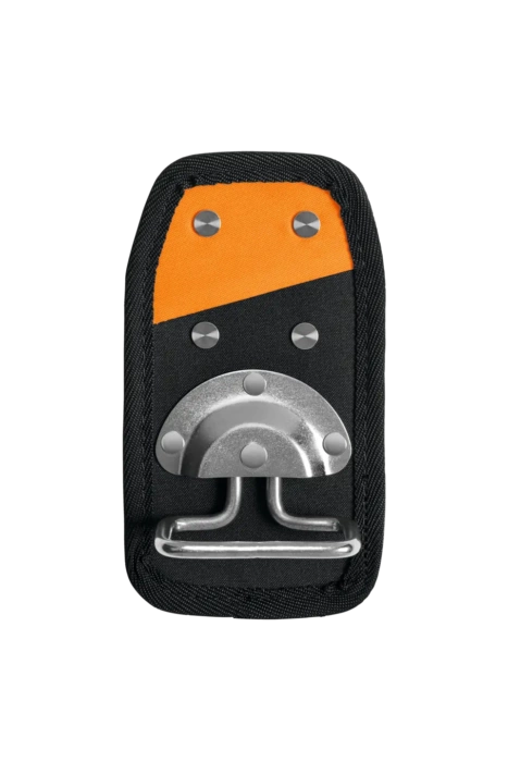Houder voor pikhaak, ADVANCE X-Flex