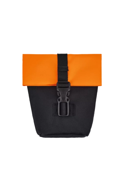Universele tas, ADVANCE X-Flex