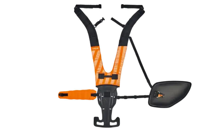Draagstel FS, ADVANCE X-Flex, maat M-L