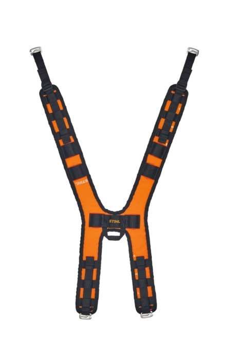 Schoudergordel, ADVANCE X-Flex