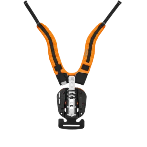 Bosbouwgordel, ADVANCE X-TREEm HT