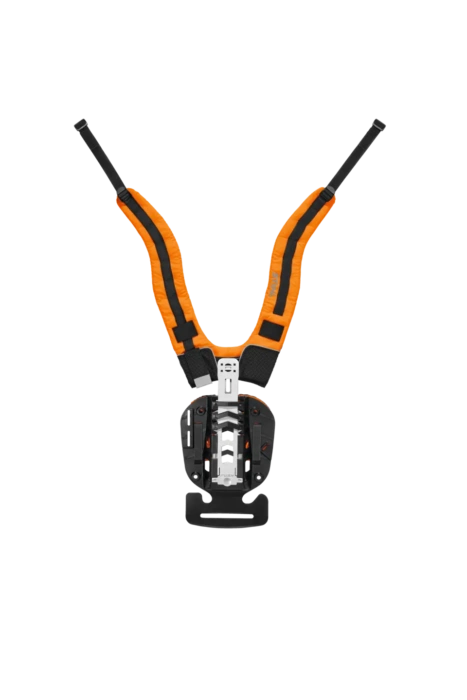 Bosbouwgordel, ADVANCE X-TREEm HT