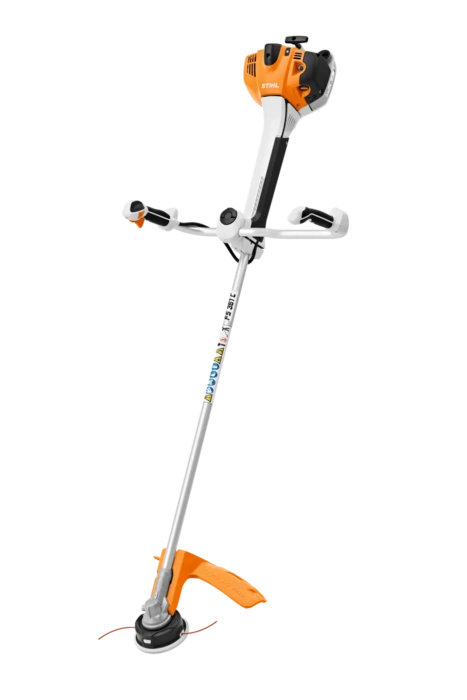 FS 361 C-EM, AutoCut 46-2