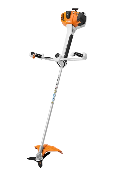FS 491 C-EM L, AutoCut 46-2