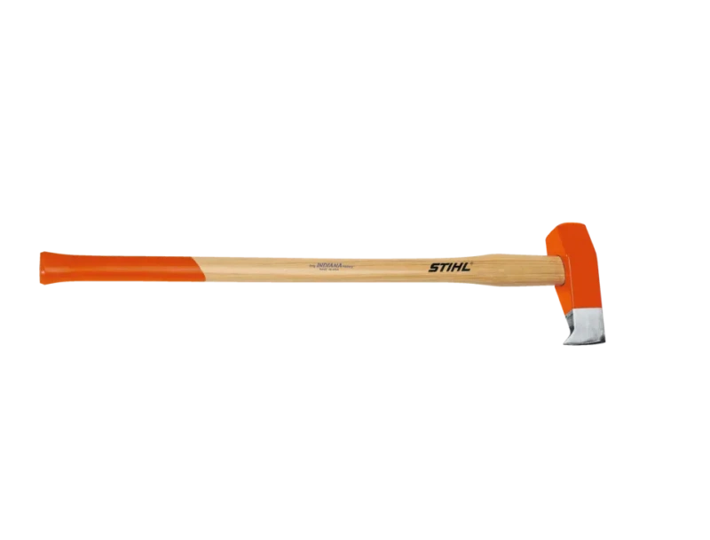 AX 30 C