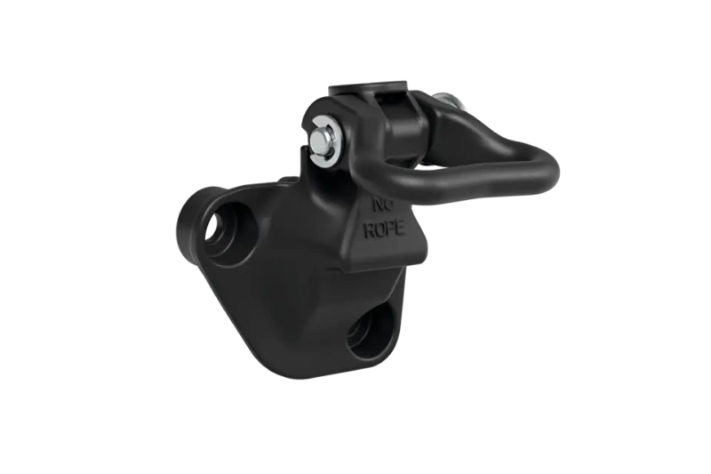 Comforthaak, voor MSA 190 T