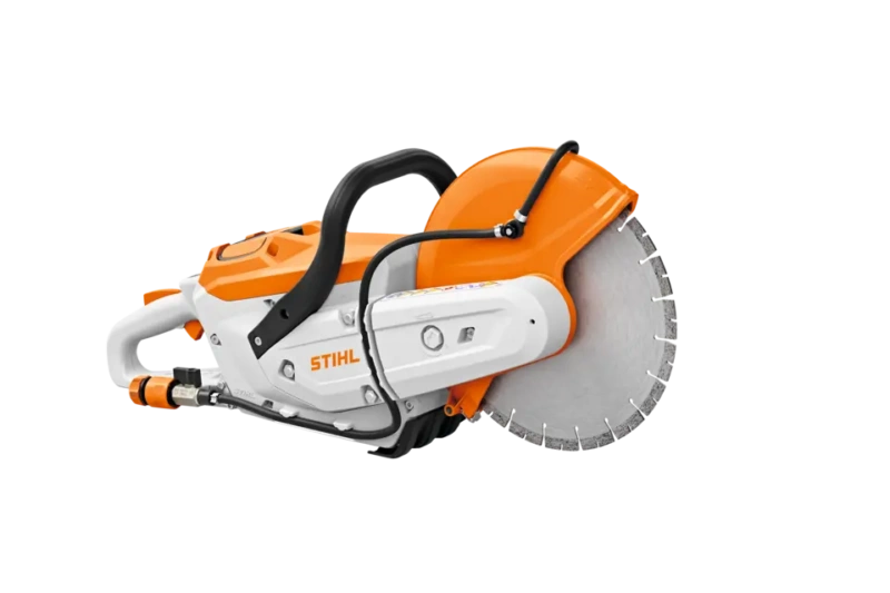TSA 300, zonder accu en lader