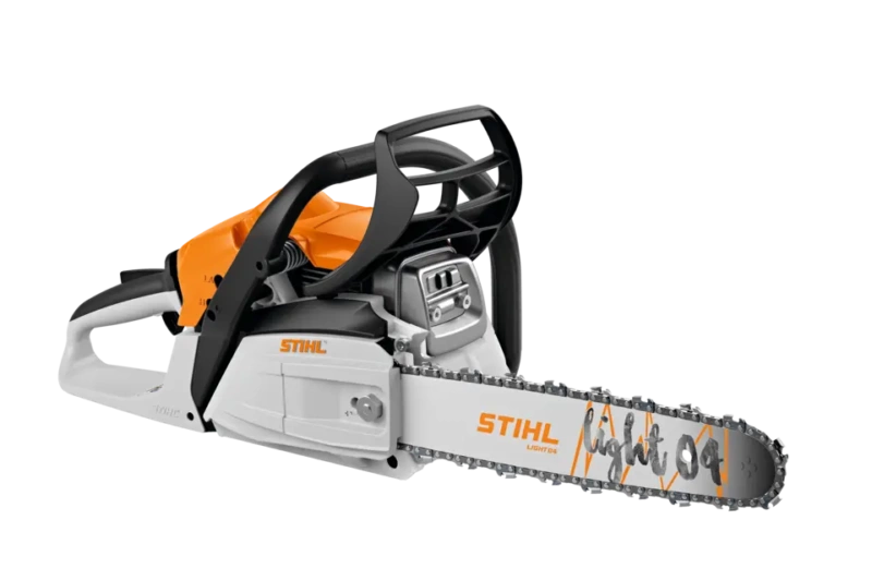 MS 212,35 cm, PM3, 3/8" P