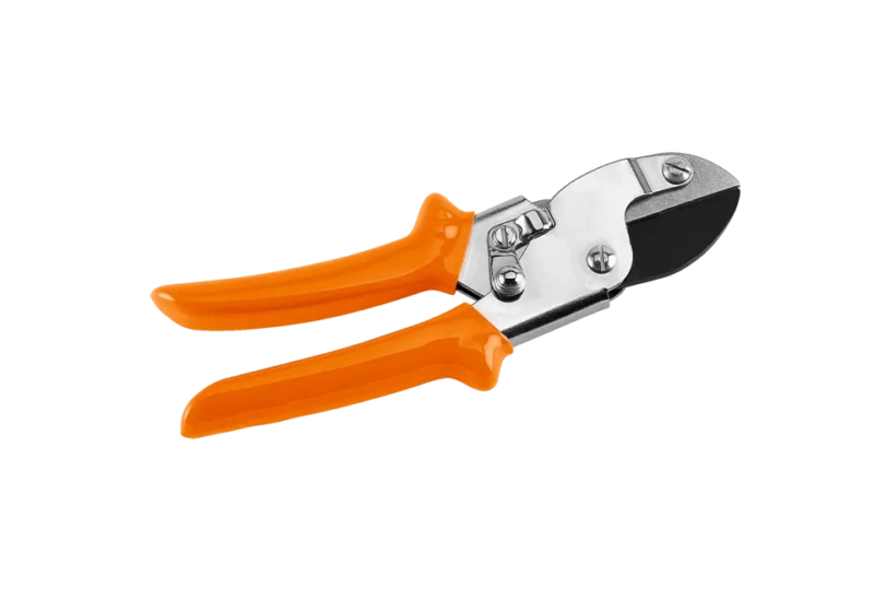 PG 25, Amboss, 19,5 cm, 260 g