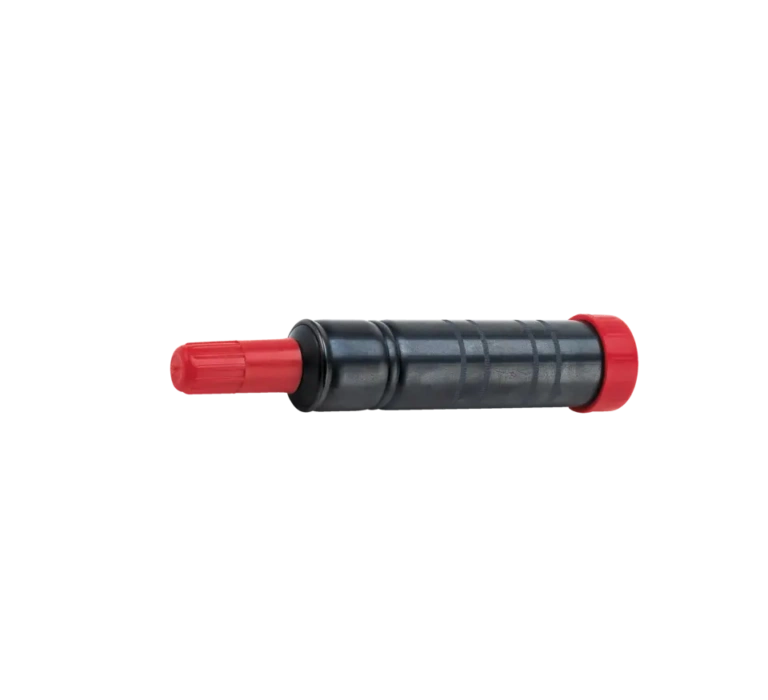 Smeerpistool