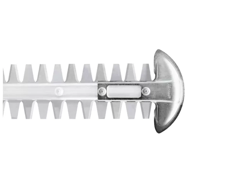 Zwaardbeschermer voor HS 81 R/82 R
