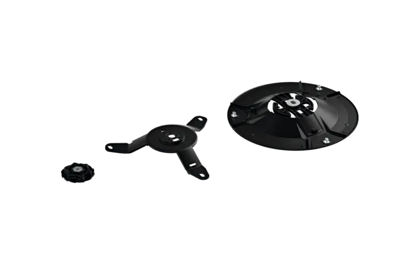 Maaidek, voor iMOW® 3 en 4