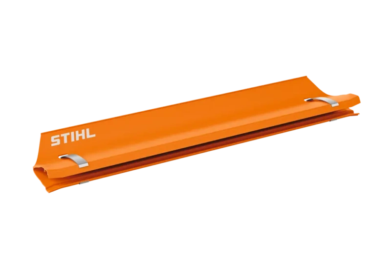 Opvangplaat, 60 cm