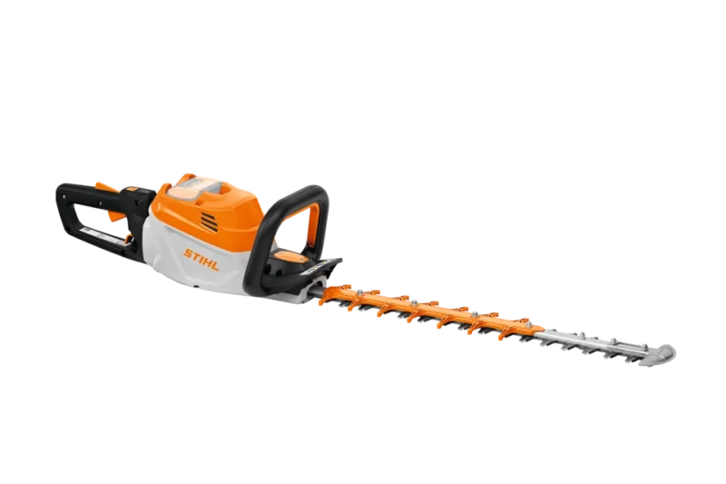 HSA 140 R, 60 cm, zonder accu en lader