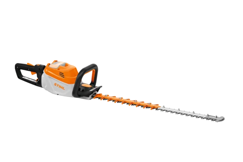 HSA 140 T, 75 cm, zonder accu en lader