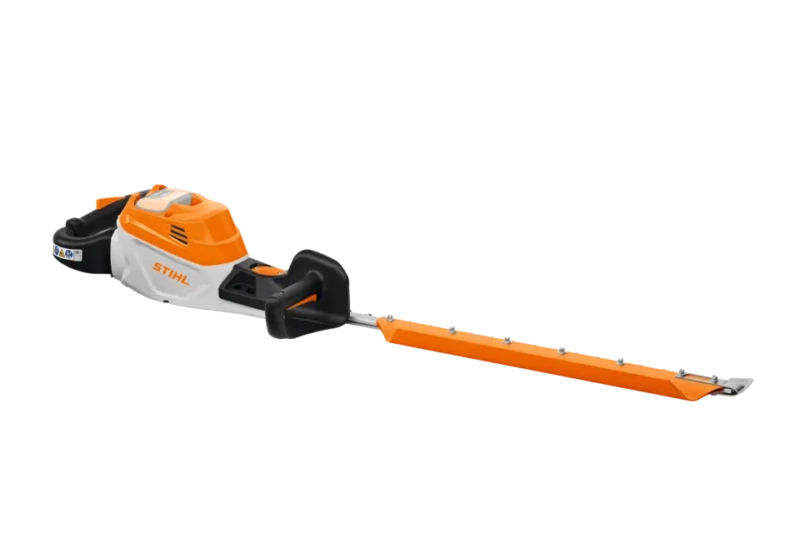 HSA 150 R, 75 cm, zonder accu en lader