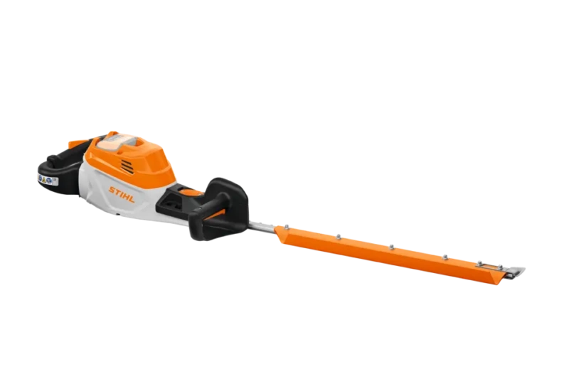 HSA 150 T, 75 cm, zonder accu en lader