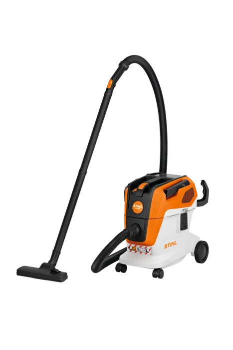 SEA 60 L, zonder accu en lader