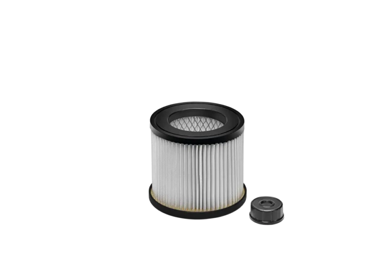 PET-filter, voor SEA 50