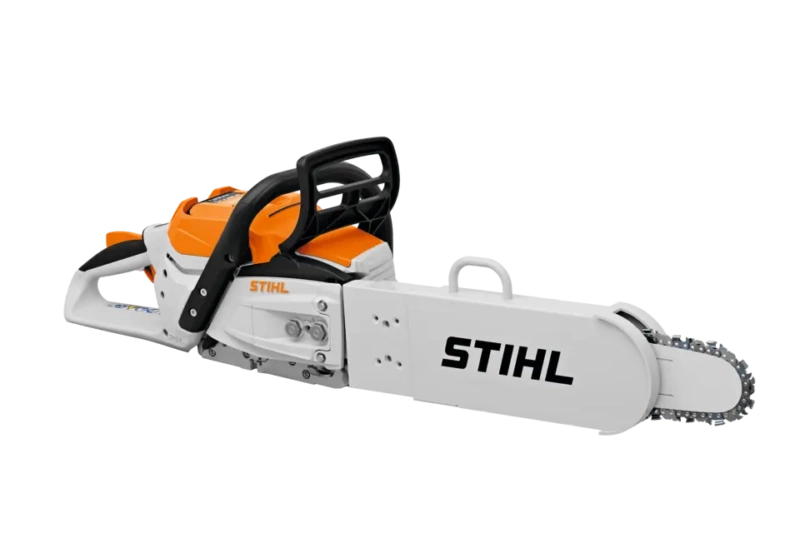 MSA 300 C-O R, zonder accu en lader, 50 cm, 3/8", RDR, 1,6 mm