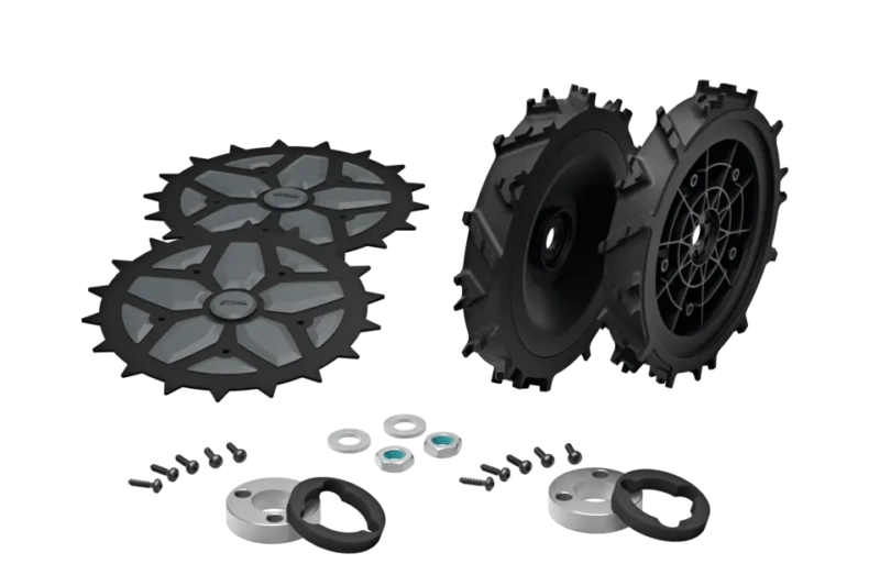 iMOW® Upgrade Kit 13
