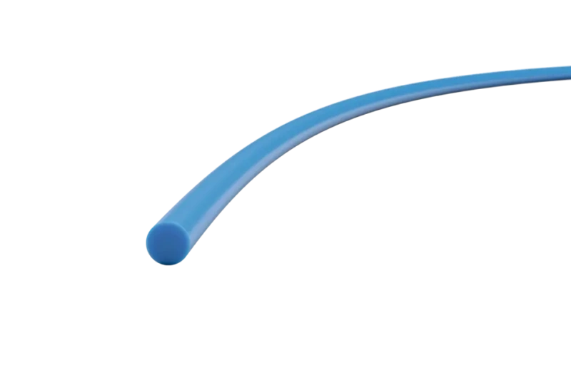 Ronde maaidraad, Ø 1,6 mm x 19,0 m