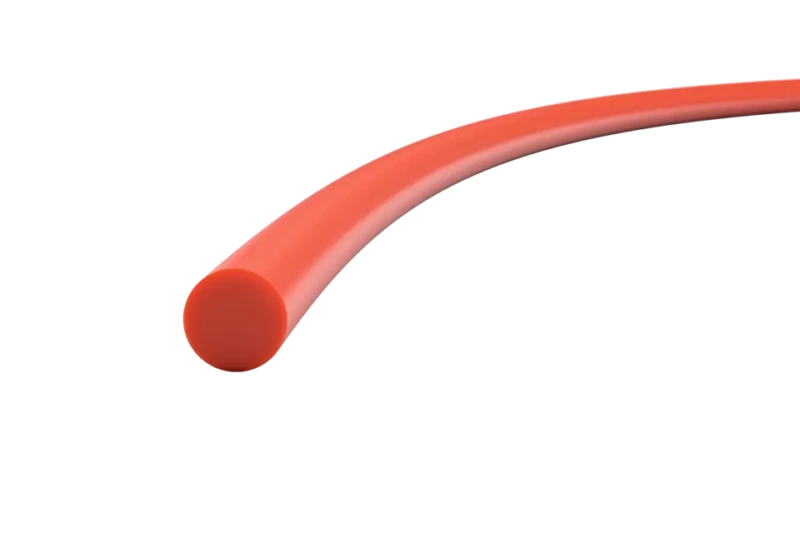 Ronde maaidraad, Ø 2,7 mm x 208,0 m