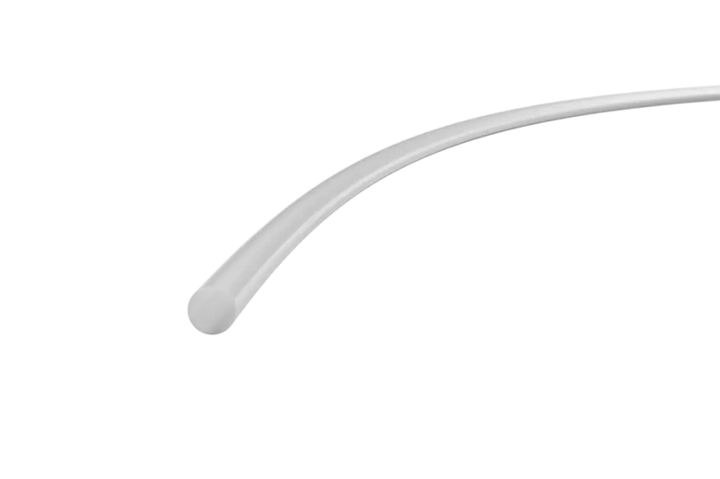 Ronde maaidraad, Ø 1,4 mm x 16,0 m