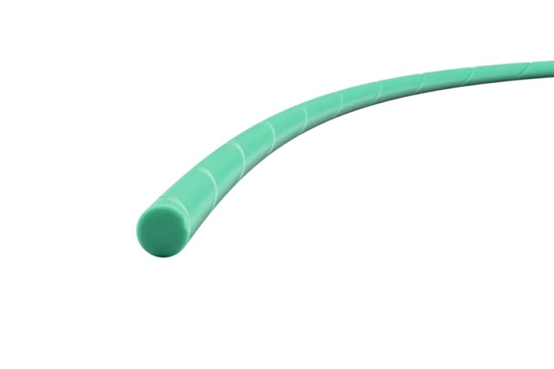 Ronde maaidraad, stil, Ø 2,0 mm x 60,0 m