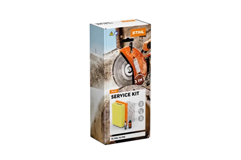 Service Kit 53