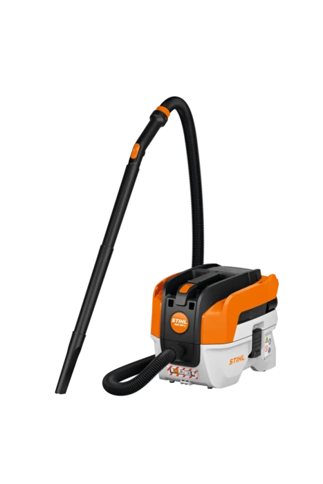 SEA 50 L, zonder accu en lader