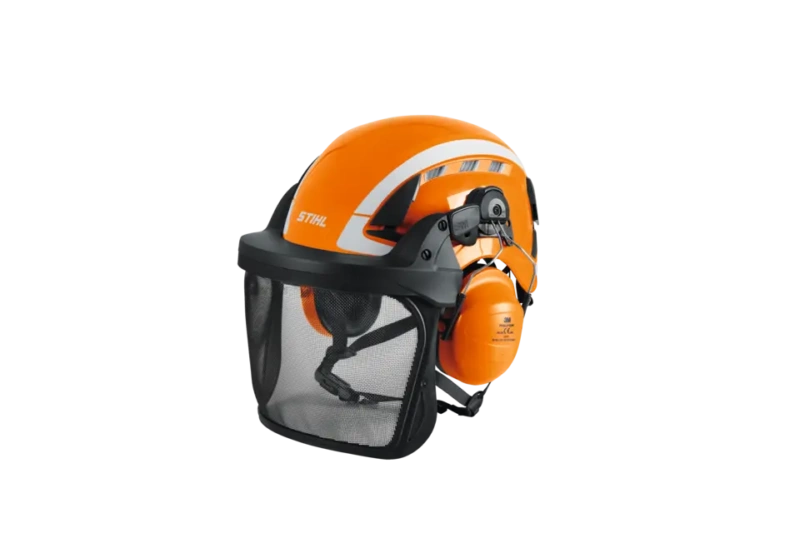 Helmset ADVANCE X-Climb