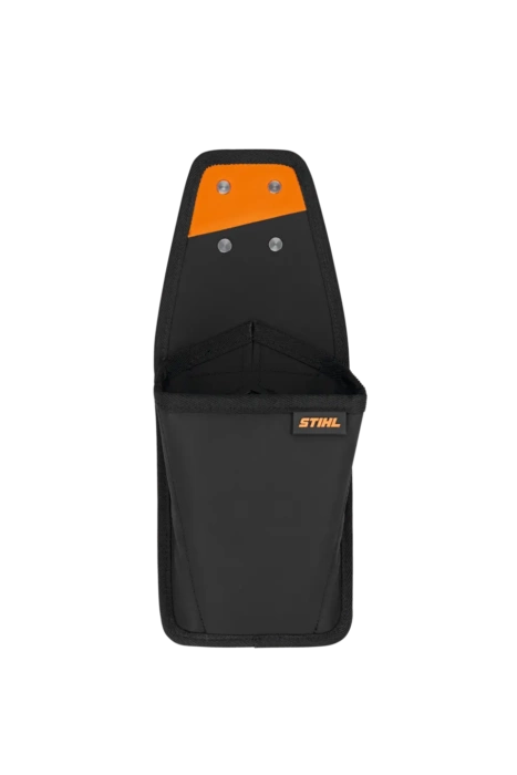 Holster, voor ASA ADVANCE X-Flex