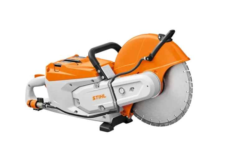 TSA 500 B, zonder accu en lader