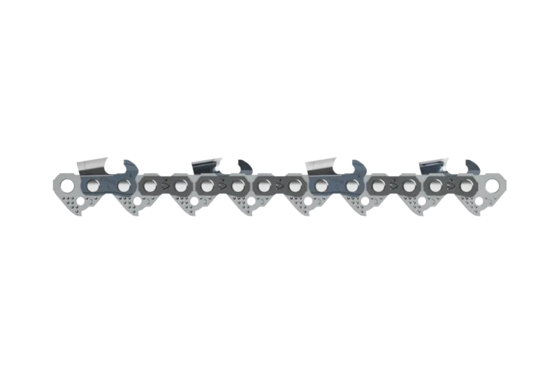 Rapid Super (RS) Pro, .325", 1,3 mm, 40 cm, 62 schakels