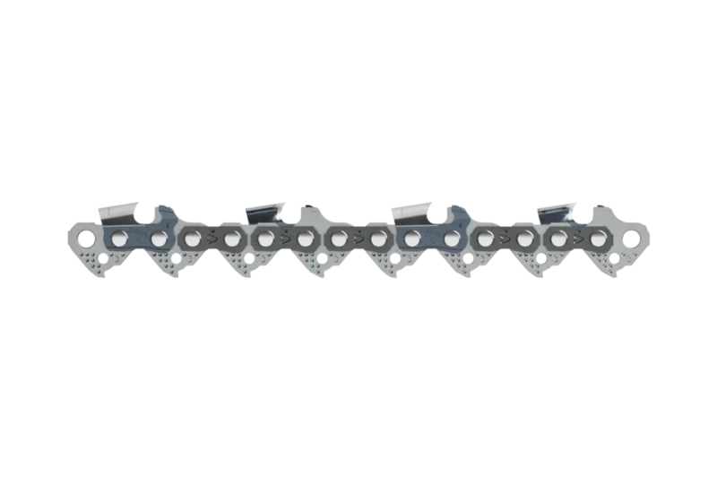 Rapid Super (RS), .404", 1,6 mm, 90 cm