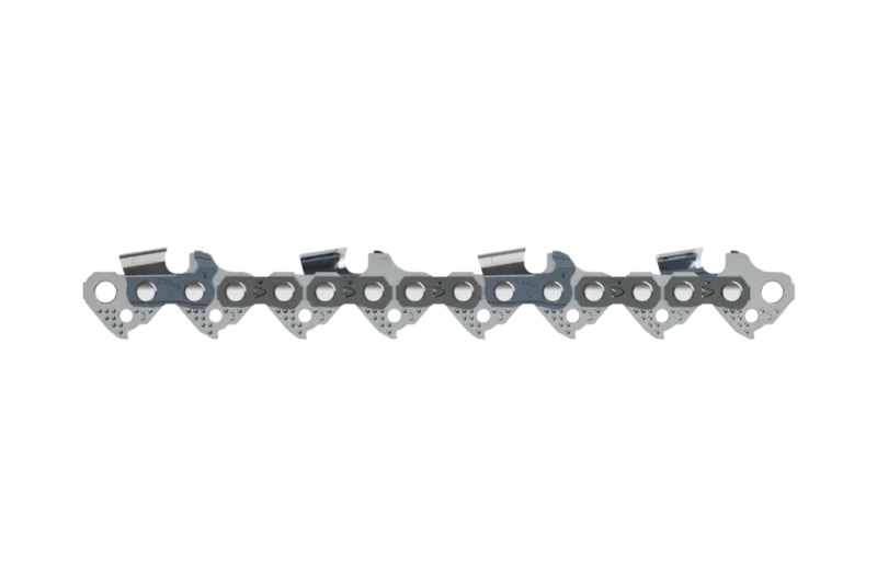 Rapid Micro 3 (RM3) Pro, .325", 1,3 mm, 40 cm, 62 schakels