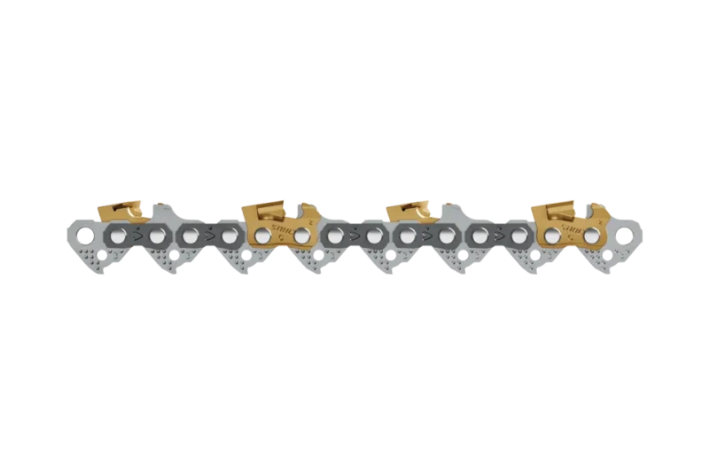 Rapid Duro 3 Pro, .325", 1,3 mm, 35 cm
