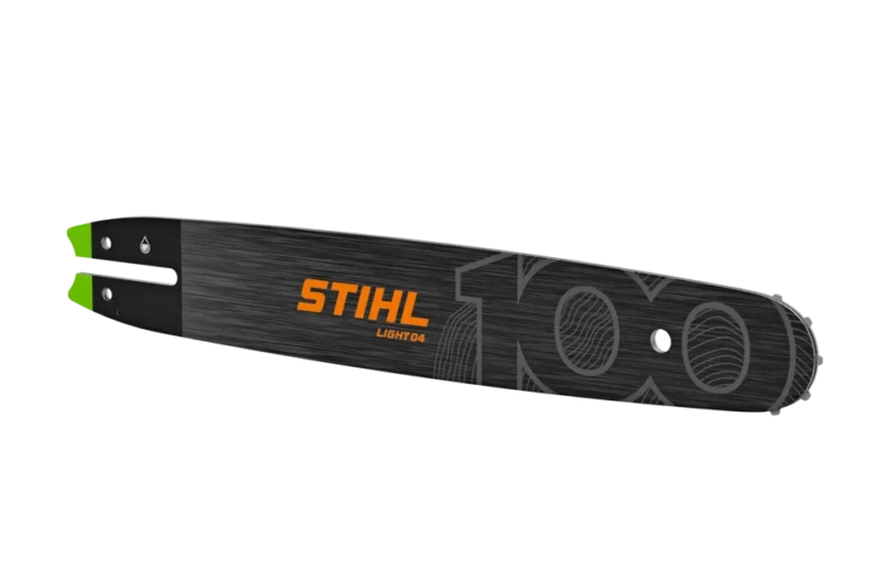 Light 04, 3/8", 1,3 mm, speciale editie voor 100 jaar STIHL