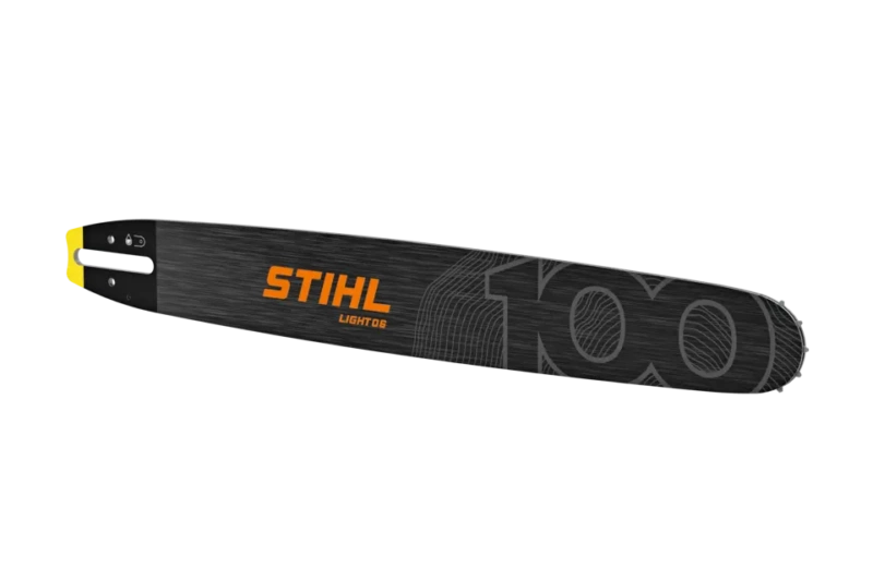 Light 06, 3/8", 1, 6 mm, speciale editie voor 100 jaar STIHL