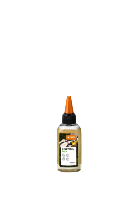 Multioil Bio, 150 ml