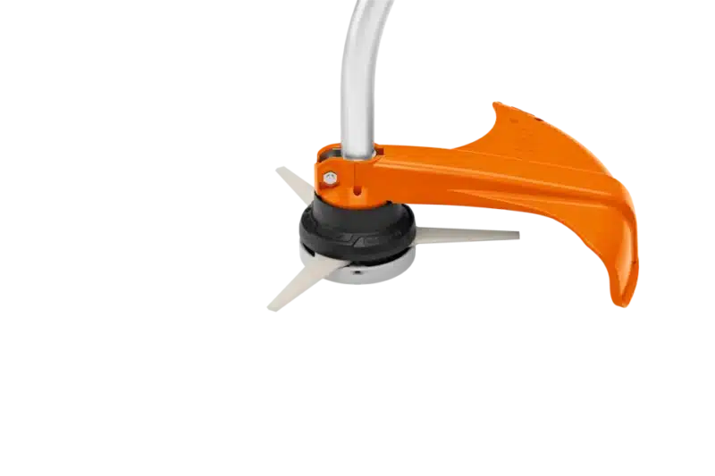 Beschermkap, voor maaikoppen, Ø 420 mm voor FS 45, 50