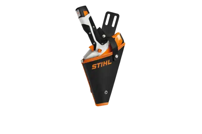 Holster, voor GTA 26