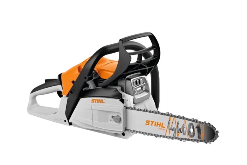 MS 172, 30 cm, PMM3, 3/8" P