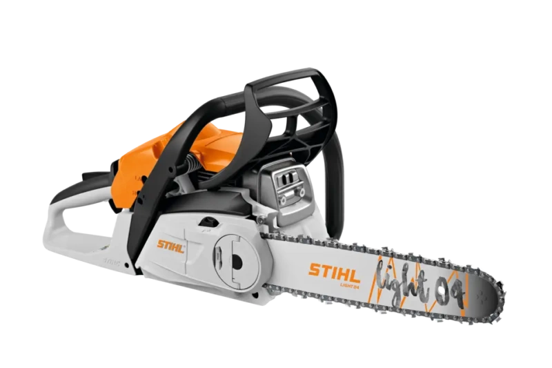 MS 182 C-BE, 35 cm, PM3, 3/8" P
